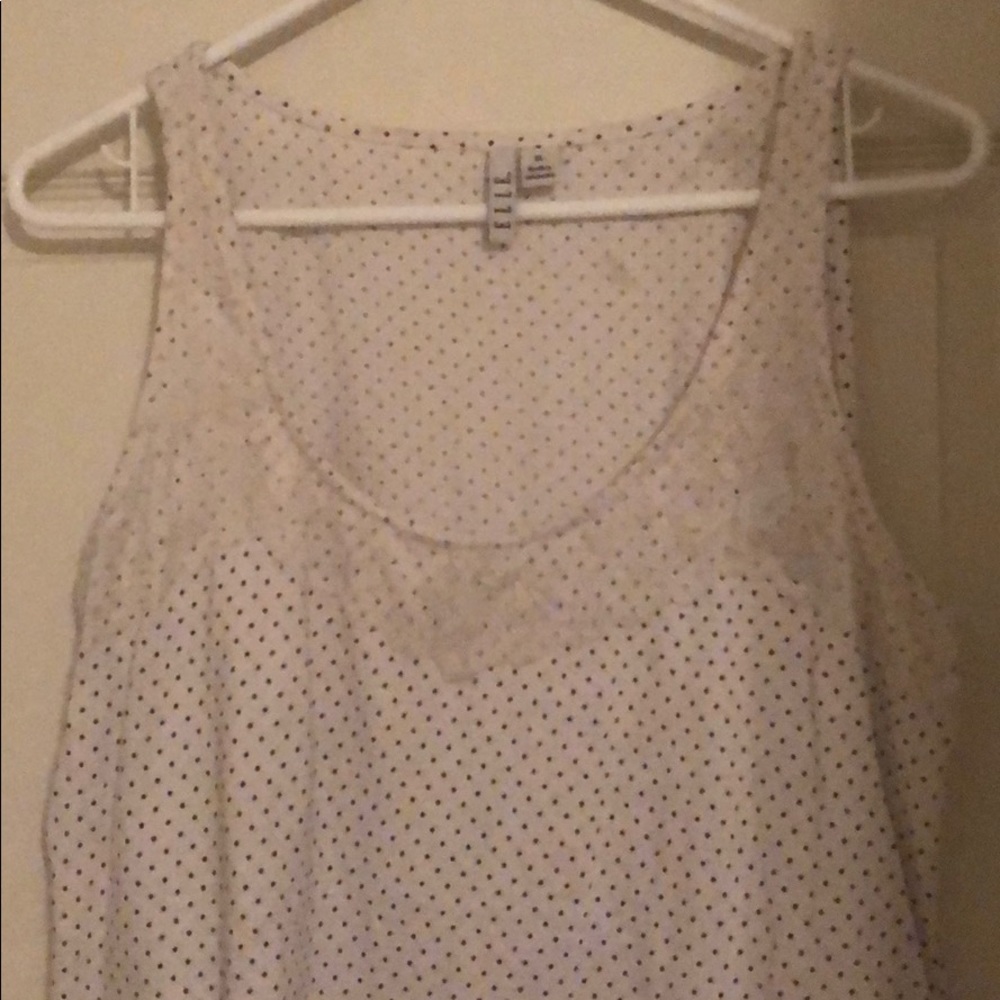 Top - Picture 3 of 3